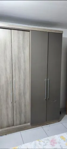 Vende se Móveis > PREÇOS BAIXOS