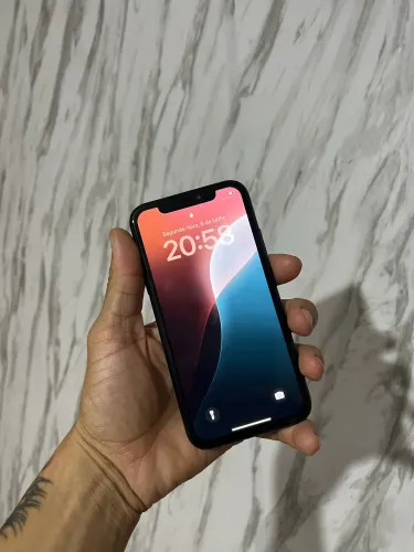 iPhone 11 | 128gb Completo