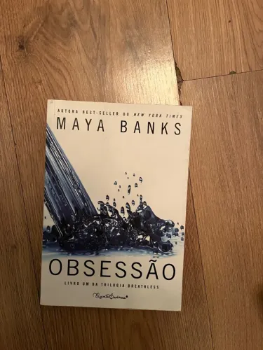 Livros