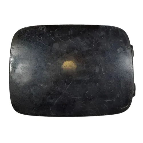 Portinhola Tanque Combustível Fiat Siena 2000 a 2012 51790621 Original
