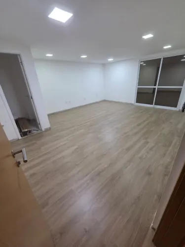 Sala comercial Palladium Business 