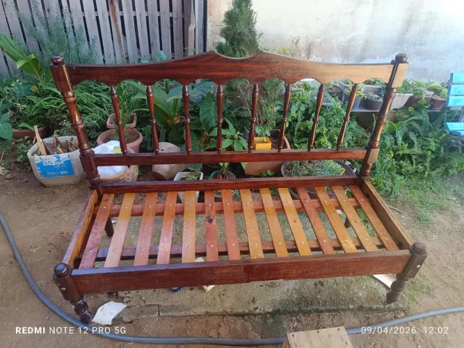 Vendo
