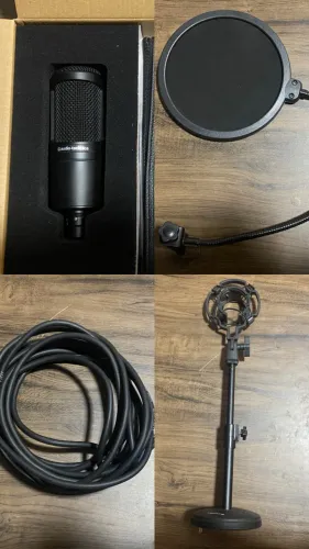 Para Vender Rápido, Apenas Venda Para Pessoas De Foz Do Iguaçu PR