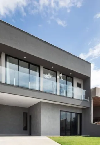 Casa à venda, 187 m² por R$ 1.450.000,00 - Condomínio Residencial Morada do Vale - Londrin