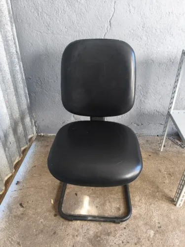 Cadeira