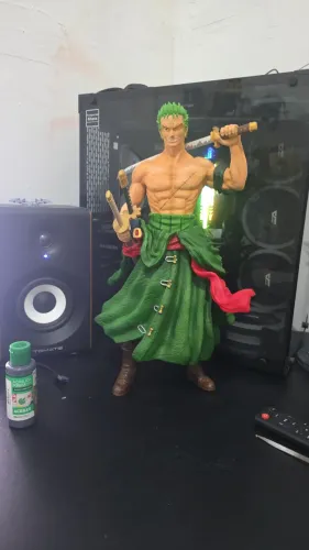 ? IMPRESSÃO 3D PERSONALIZADA | PRINTX 3D