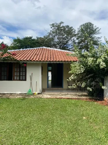 Imóvel para aluguel com 100 metros quadrados com 2 quartos