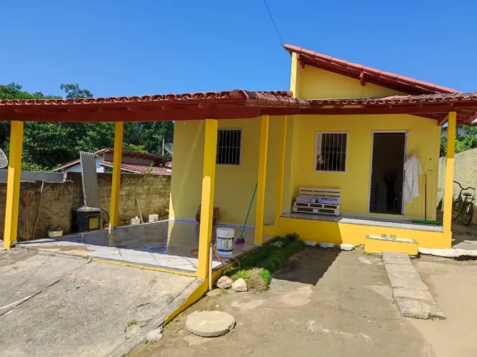 Jaguaré, bairro clubinho