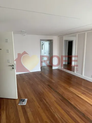 Apartamento com Terraço na Chácara Klabin ? 118m² de Conforto e Estilo! Descubra o equilíb