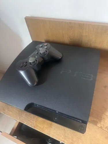 Ps3
