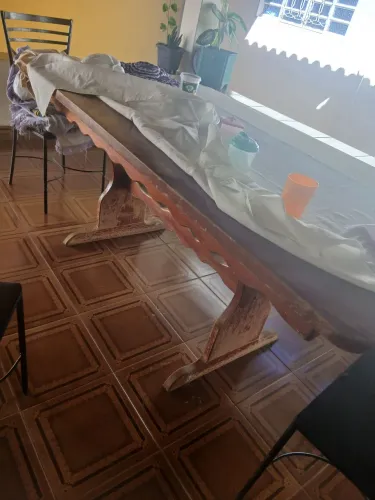 Móveis 