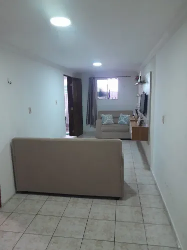 Casa a venda