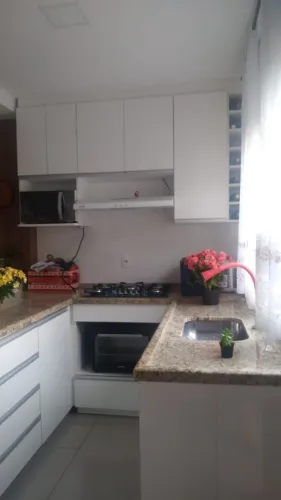 casa vila Joao Lombard
