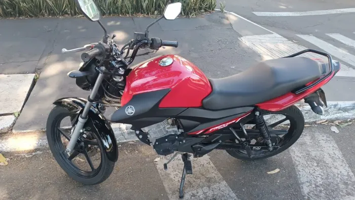 Factor 38000 km $ 12.500