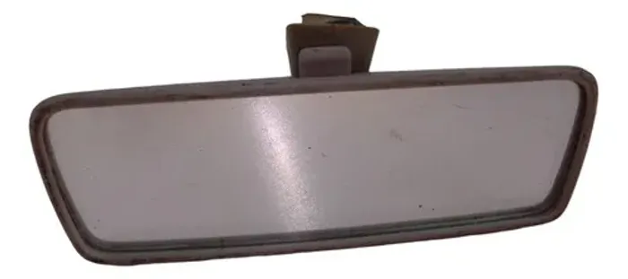 Retrovisor Interno Gol G5 G6 Voyage Saveiro 2010 2011 2012