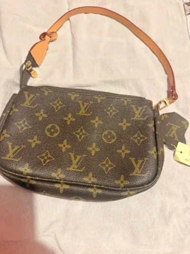 Bolsa