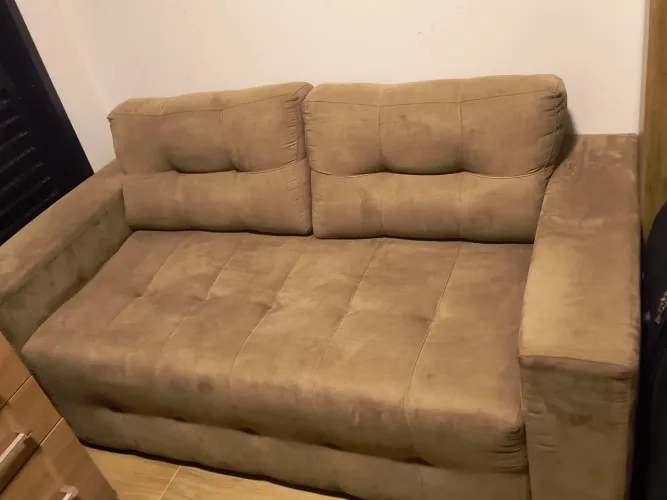 SOFA 2 LUGARES