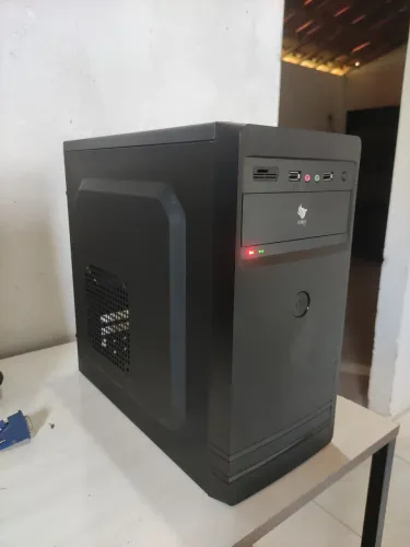 COMPUTADOR TOP DEMAIS