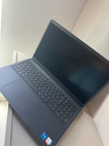 Notebook Dell Inspiron 15 | divido no cartão com juros da maquininha 