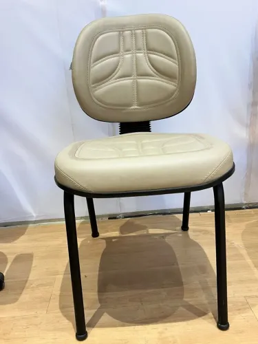 Cadeira