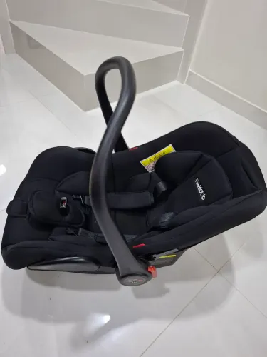 Bebê conforto Kiddo