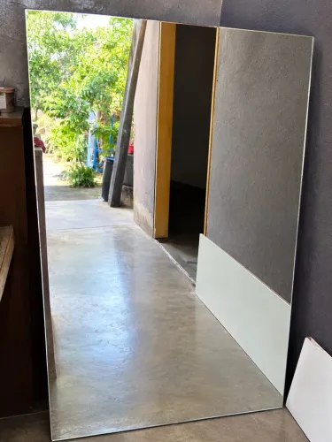 Espelho