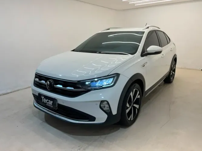 VW Bugre Bugre 2023