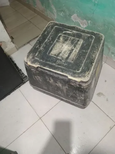 Bau ora moto