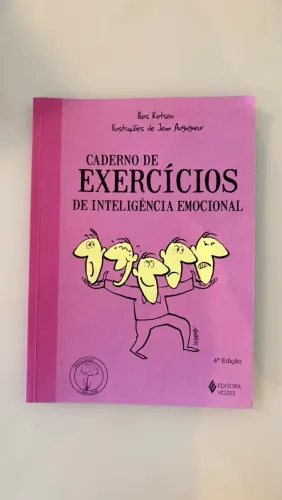 Livros