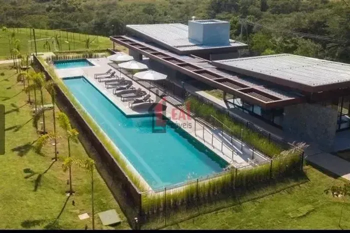 Terreno em Condomínio para Venda em Presidente Prudente, CONDOMINIO RESIDENCIAL TAMBORE PR
