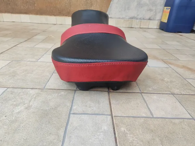 Banco Sela