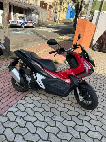 ADV 2024 150 IMPECÁVEL