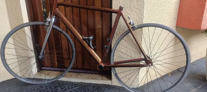 Quadro speed