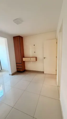 Painel televisão