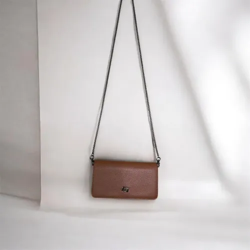 Bolsa colcci original