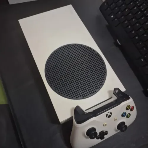 Xbox series s 512Gb 