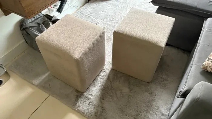 Puff