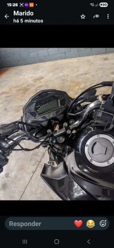 FAN 160
