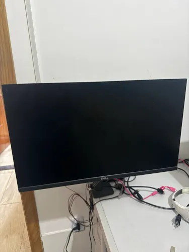 Monitor Dell 23 polegadas 60hz Full HD