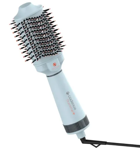 Escova secadora cadence