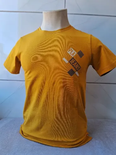 Camisas do P ao GG
