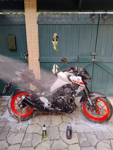 Essa e RARIDADE no OLX