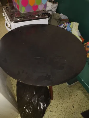 Mesinha