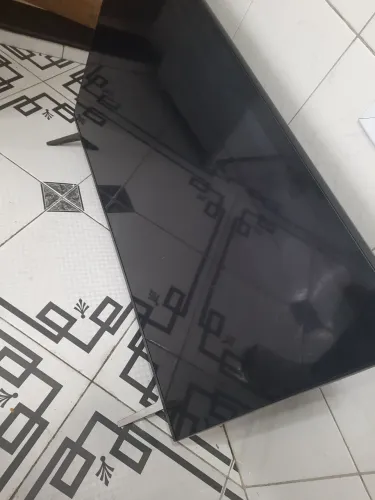 TV LG 49 polegadas