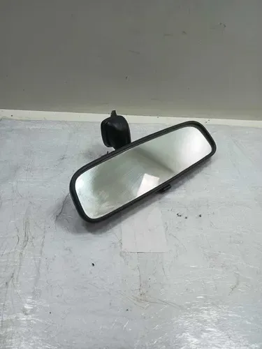 Retrovisor Interno Hyundai Hb20 2018 A 2020 (usado)