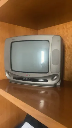 Tv LG