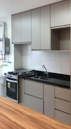 Móveis planejados cozinha guarda roupas 