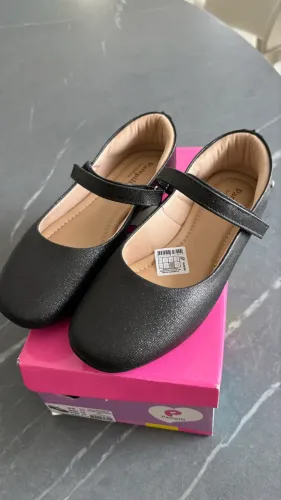 Desapego sapatos infantil novos e seminovos