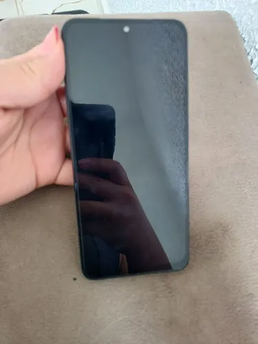 Redimir note 11