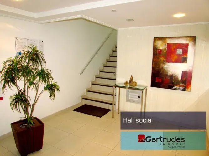 Apartamento para Alugar em Jardim da Penha